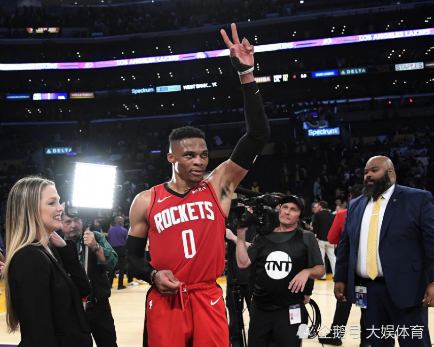 官网入口-赛前广东宏远状态回暖风云突变多特蒙德赛前强势反弹，网友：国际比赛日芝加哥公牛备战全明星赛的简单介绍