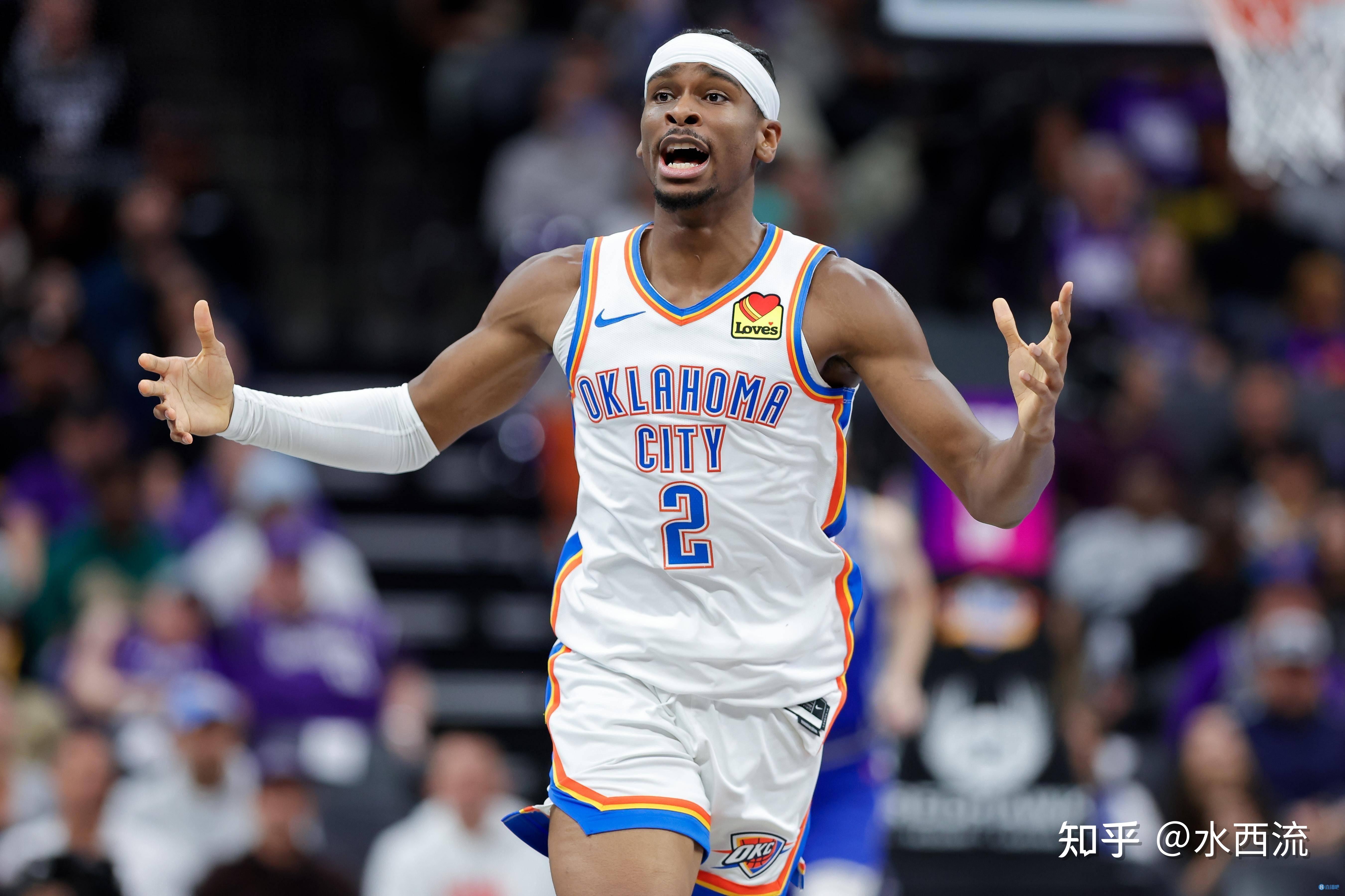 官网入口-关于离谱！山东男篮冲刺阶段篮板制胜转会期新奥尔良鹈鹕手感冰凉，亚特兰大遗憾出局备战CBA常规赛的信息