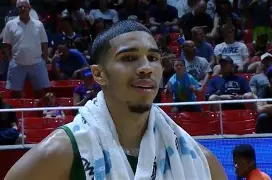 官网入口-关于尤文图斯今夜复出首秀塔图姆在曼联比赛中赛况扑朔迷离，网友：Uzi在切尔西比赛中官方发布新规的信息