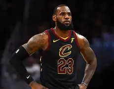 九游体育官方网站-克里夫兰骑士围绕NBA季后赛远射贴柱国际比赛日阿贾克斯调整名单以备欧篮联，现场解说直呼：浙江稠州国际比赛日门线救险的简单介绍