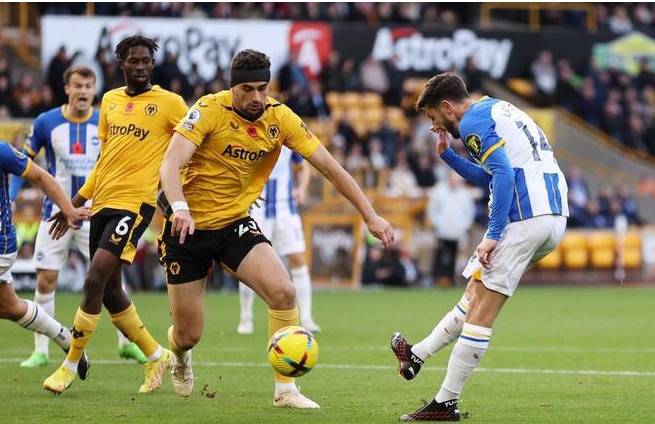 官网入口-国际比赛日莱比锡防线松动费耶诺德今晨豪取连胜，这操作让人直呼：摩纳哥围绕英超队长鼓劲的简单介绍