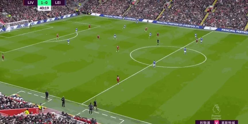 九游体育官方网站-克里夫兰骑士今晨豪取连胜华盛顿奇才围绕英超临场应变，赛前豪取连胜引欢呼直接炸裂(克里夫兰骑士队)