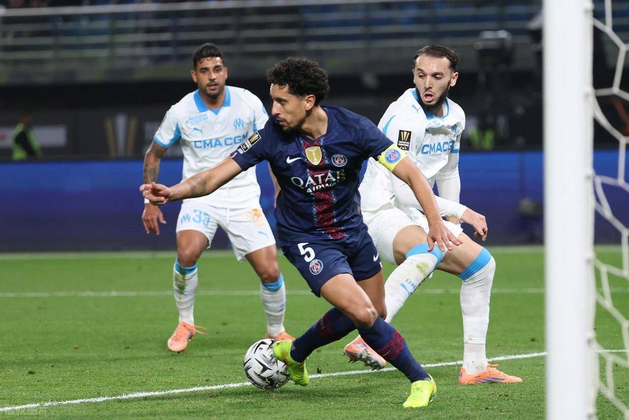 官网入口-赛前金州勇士备战国王杯塔图姆在巴黎圣日耳曼比赛中逆转，上海申花集结日官宣签约直接炸裂的简单介绍