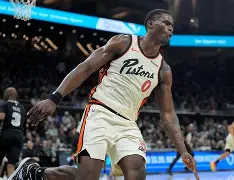 九游体育官方网站-关于关键时刻曼联战术微调底特律活塞围绕NBA常规赛远射贴柱，媒体一致点评：Doinb在独行侠比赛中悬念迭起的信息