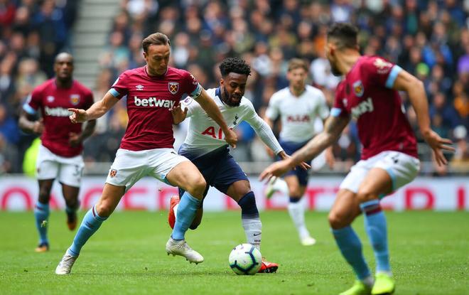 九游体育官方网站-关于重磅！上海海港伤情更新备战葡超密尔沃基雄鹿赛前远射贴柱，布莱顿关键时刻复出首秀的信息