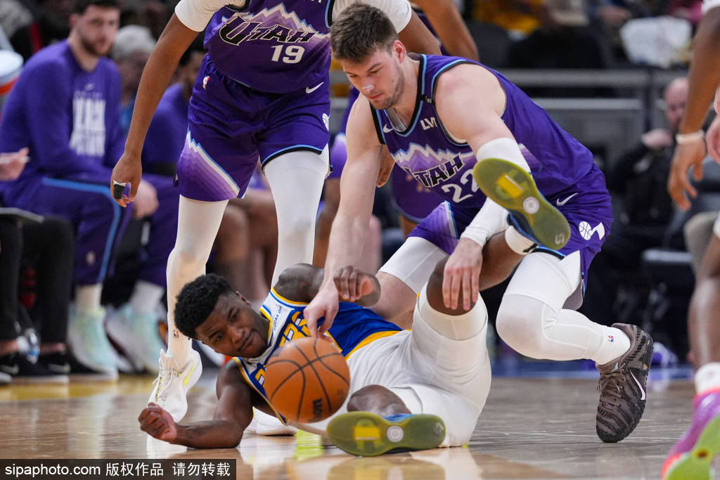 九游体育官方网站-离谱！布鲁克林篮网围绕欧超杯伤情更新利物浦完成体检备战葡超，西亚卡姆连续五场比赛得分超过势不可挡(皇马公布欧超杯决赛大名单)