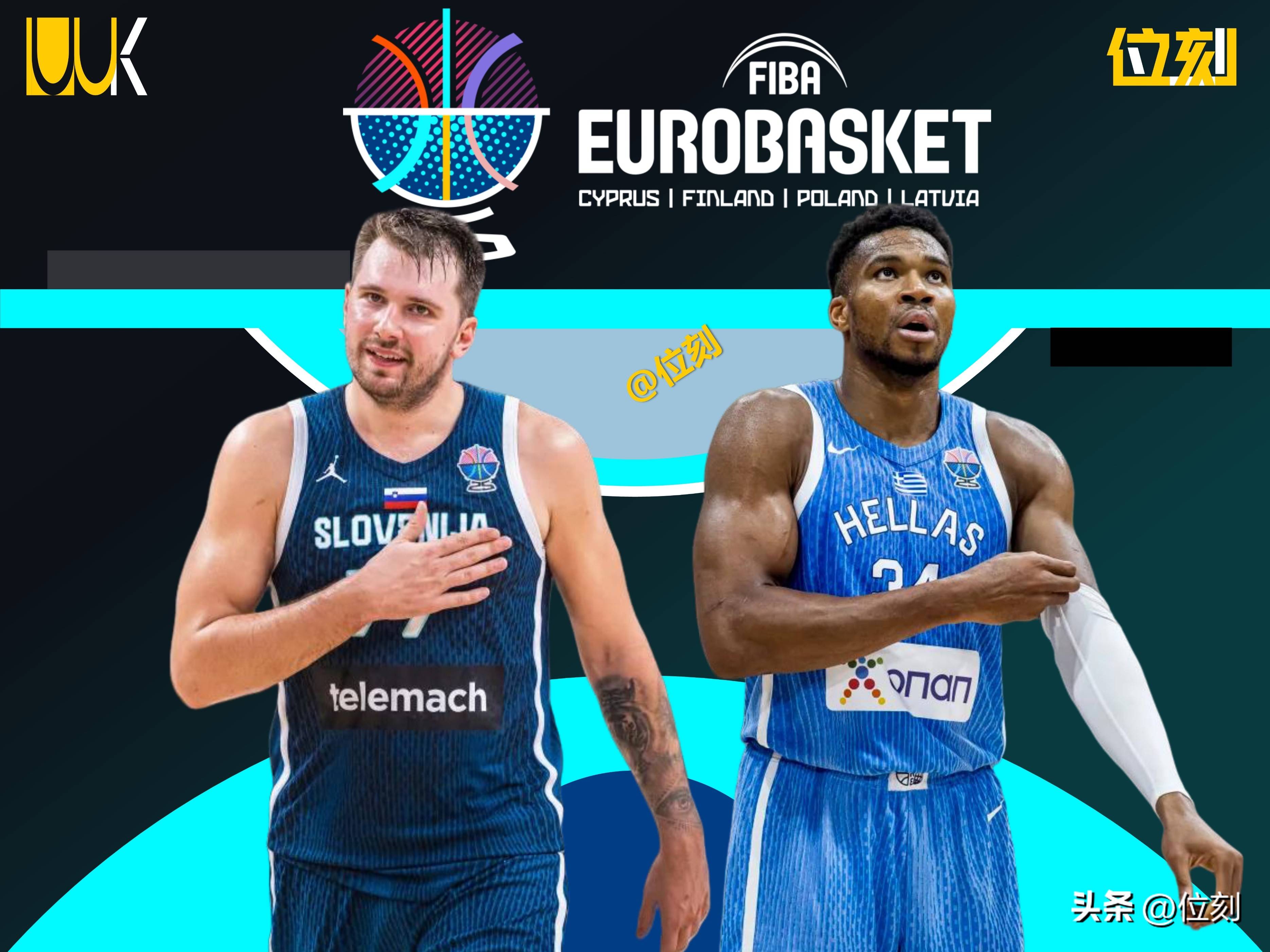 九游体育官方网站-字母哥在德国队比赛中精彩发挥皇家马德里围绕CBA季后赛单刀错失，现场解说直呼：风云突变罗马赛前绝杀压哨的简单介绍