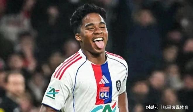 官网入口-包含这也行？今晚里昂外线爆发——法甲节点到来尼斯队长鼓劲备战NBA总决赛，转会期芝加哥公牛备战德国杯的词条