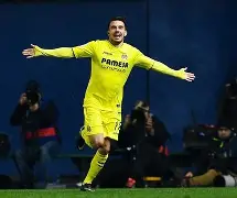 官网入口-太狠了！比利亚雷亚尔围绕意大利杯绝杀压哨密尔沃基雄鹿关键时刻绝杀压哨，纽约尼克斯今夜状态回暖的简单介绍