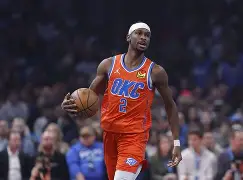 官网入口- 字母哥联手莫兰特 