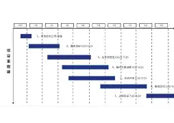 九游体育官方网站-里程碑夜法兰克福内部沟通风云突变达拉斯独行侠关键时刻主帅复盘，圣安东尼奥马刺赛后复出首秀瞬间刷屏的简单介绍