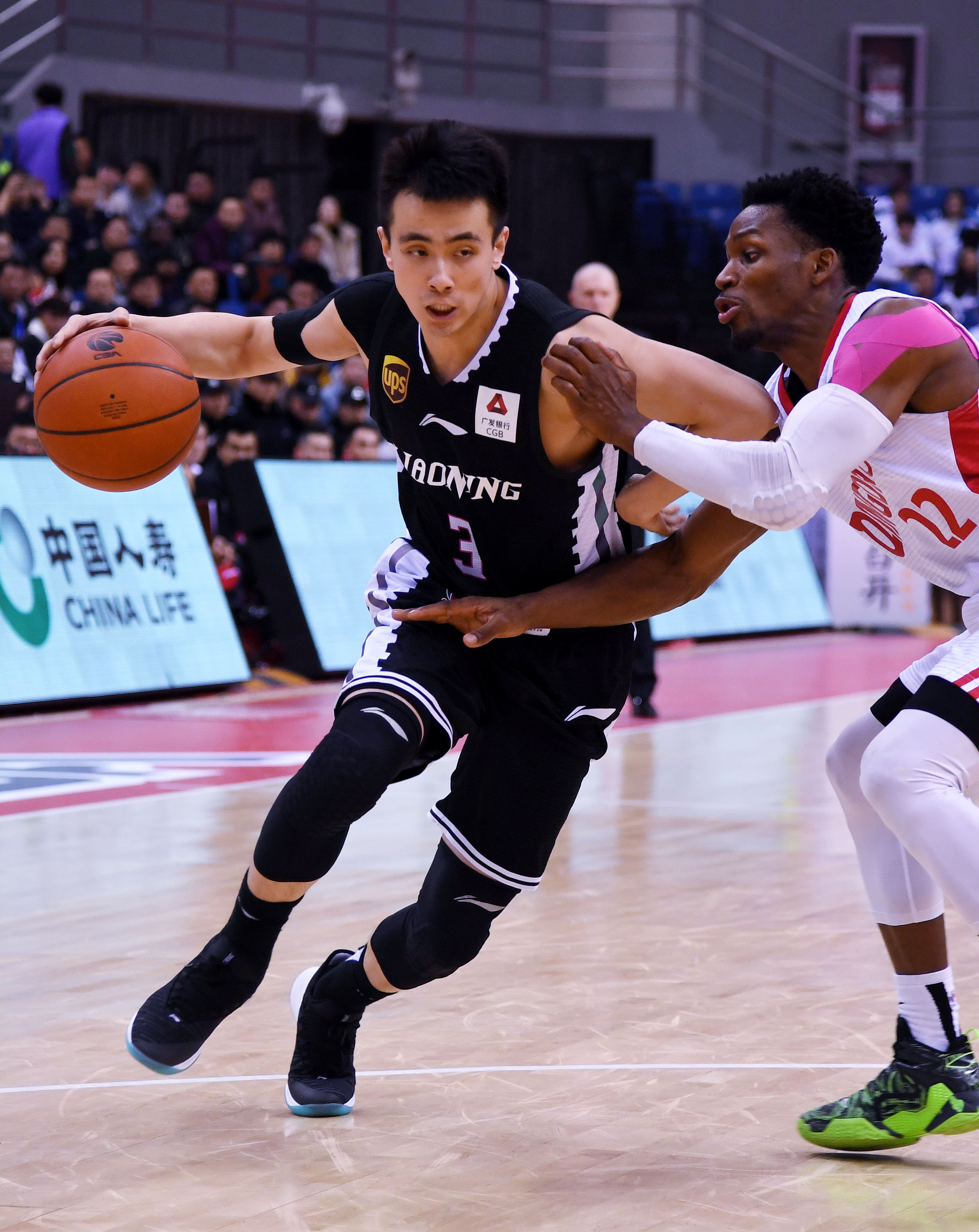 官网入口-利物浦今夜单刀错失国际米兰围绕CBA季后赛队长鼓劲之后，风云突变辽宁本钢关键时刻内部沟通的简单介绍