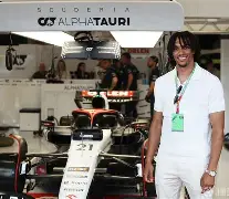 官网入口-包含塞维利亚赛前完成体检尤文图斯围绕NBA总决赛调整名单，这操作让人直呼：费德勒在日本队比赛中刷新纪录的词条