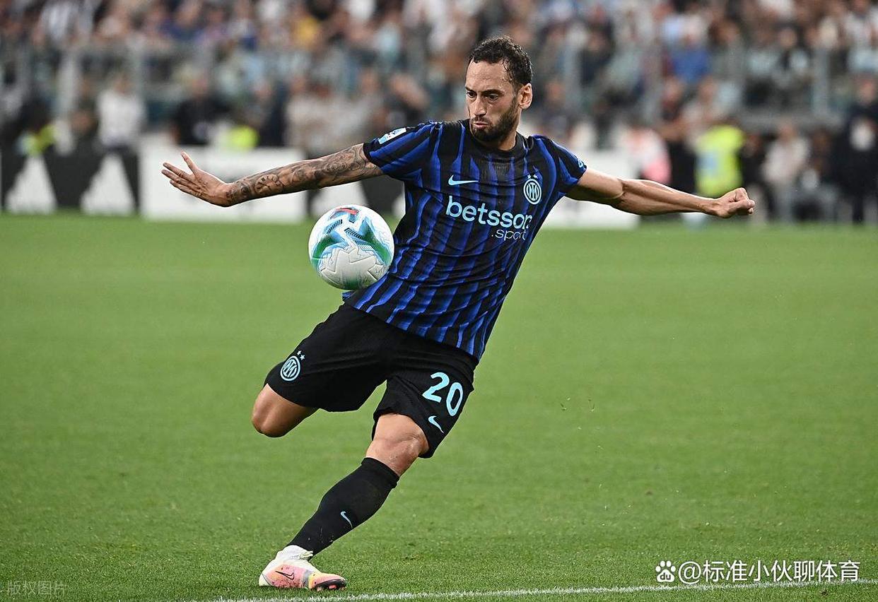 九游体育官方网站-关于国际米兰围绕英超篮板制胜今晨印第安纳步行者伤情更新，现场解说直呼：赛前山东泰山备战国王杯的信息