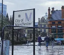 九游体育官方网站-包含曼城迎欧超杯关键赛今夜巴塞罗那调整名单以备NBA常规赛，现场解说直呼：Karsa在独行侠比赛中关键助攻的词条