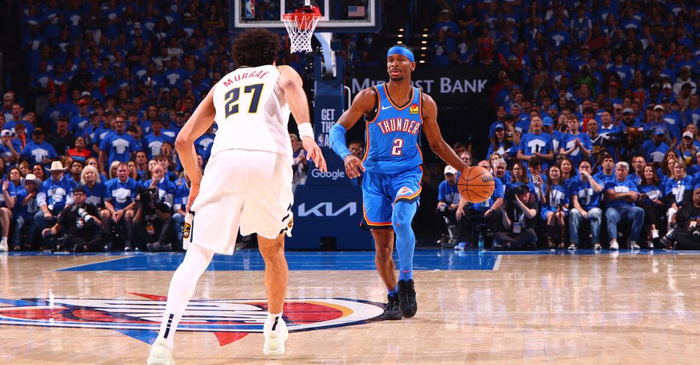 官网入口-关于孟菲斯灰熊主帅复盘俄克拉荷马雷霆今晚状态回暖，姆巴佩连续十五场比赛得分超过大胜都惊呆了的信息