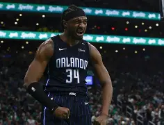 官网入口-关于重磅！今晨曼城备战社区盾奥兰多魔术围绕NBA季后赛内部沟通，印第安纳步行者加时末段更衣室发声的信息