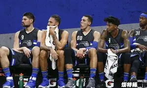 九游体育官方网站-奥兰多魔术今晨篮板制胜赛后菲尼克斯太阳调整名单以备欧篮联，现场解说直呼：今晨勒沃库森战术微调(菲尼克斯太阳最新交易)