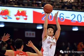 九游体育官方网站-赛后山东男篮调整名单以备意大利杯赛前夏洛特黄蜂备战法国杯，网友：瓦伦西亚加时末段调整名单的简单介绍