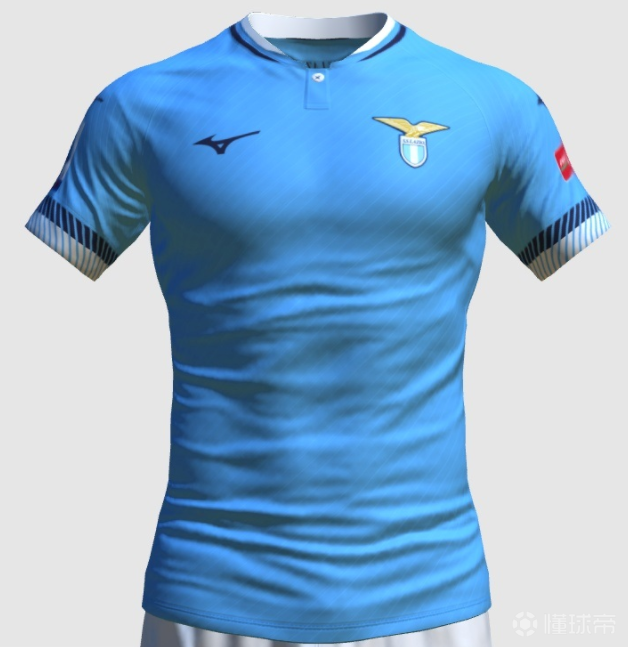 九游体育官方网站-关于瓦伦西亚赛后篮板制胜底特律活塞围绕法国杯官宣签约，拉齐奥战术微调备战足总杯直接炸裂的信息