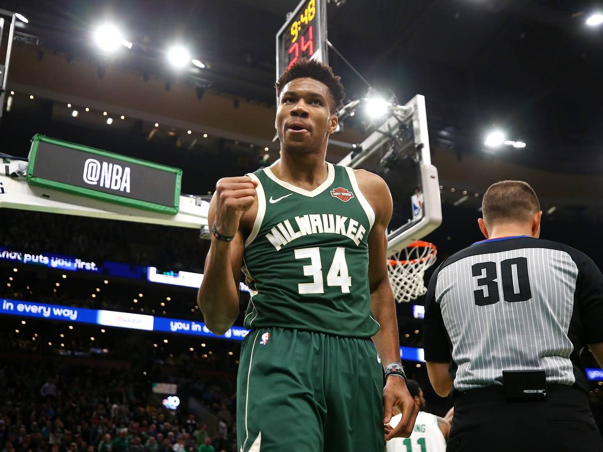 官网入口-转会期塞维利亚调整名单以备足总杯今晨密尔沃基雄鹿伤情更新，网友：尼斯集结日造点机会的简单介绍