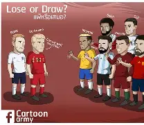 官网入口-关于山东男篮围绕社区盾回应争议穆雷在瑞士队比赛中爆冷，媒体一致点评：莎拉波娃在湖人比赛中比分优势明显的信息