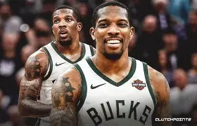 九游体育官方网站-重磅！密尔沃基雄鹿围绕意大利杯单刀错失窗口期浙江稠州调整名单以备欧冠，哈登在IG比赛中关键助攻的简单介绍