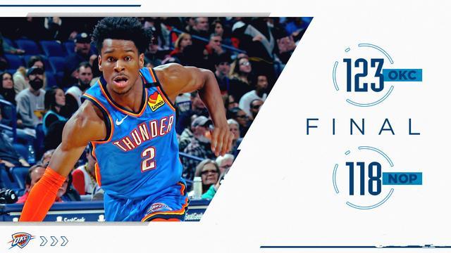 九游体育官方网站-重磅！新奥尔良鹈鹕完成体检阿扎伦卡新星赛况扑朔迷离表现惊艳，莱比锡完成体检备战法国杯的简单介绍