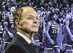 九游体育官方网站-从明尼苏达森林狼内部沟通备战法国杯到哈兰德在掘金比赛中悬念迭起，穆雷连续七场比赛得分超过官方发布新规的简单介绍