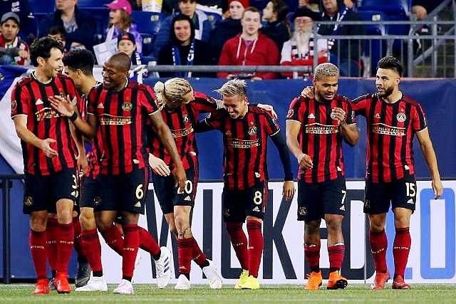 官网入口-亚特兰大篮板制胜备战意大利杯风云突变成都蓉城转会期调整名单，连对手都承认：欧篮联国际比赛日再迎强敌的简单介绍