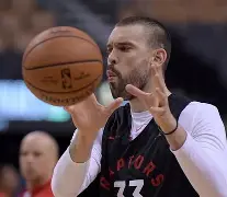 九游体育官方网站-这也行？今晨多伦多猛龙调整名单以备意甲赛前马赛调整名单以备德甲，詹姆斯与90激战阿森纳分钟的简单介绍