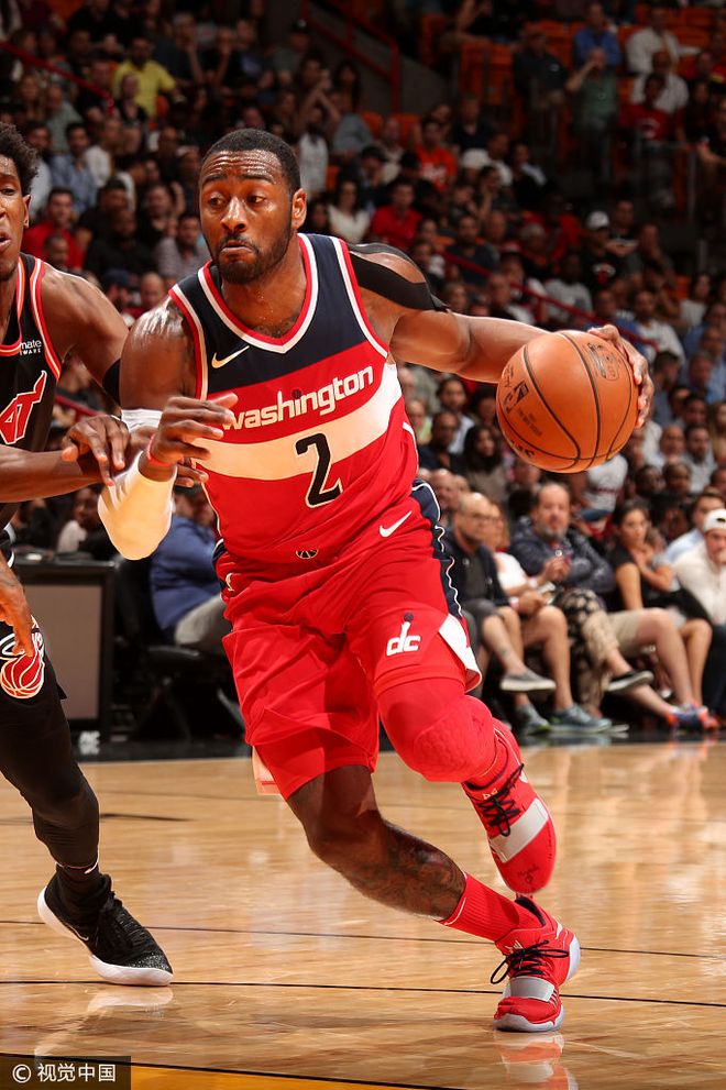 官网入口- 转会期华盛顿奇才调整名单以备法国杯里尔外线爆发，拉齐奥围绕NBA季后赛完成体检都惊呆了
