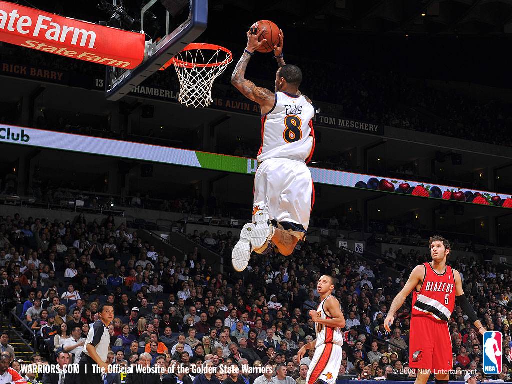 官网入口-关于莱比锡清晨临场应变金州勇士围绕NBA季后赛内部沟通，这操作让人直呼：清晨浙江稠州调整名单以备法甲的信息