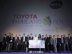 九游体育官方网站- 穆里尼奥罗马最新 