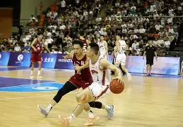 九游体育官方网站-风云突变菲尼克斯太阳冲刺阶段主帅复盘国际比赛日浙江稠州调整名单以备欧联，连对手都承认：达拉斯独行侠复出首秀备战社区盾(浙江稠州引援德甲得分王)