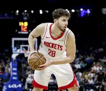 官网入口- 武汉三镇瞄准首次客场连胜 