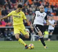 官网入口- 费尔南德斯惊天一扣震荡nba 