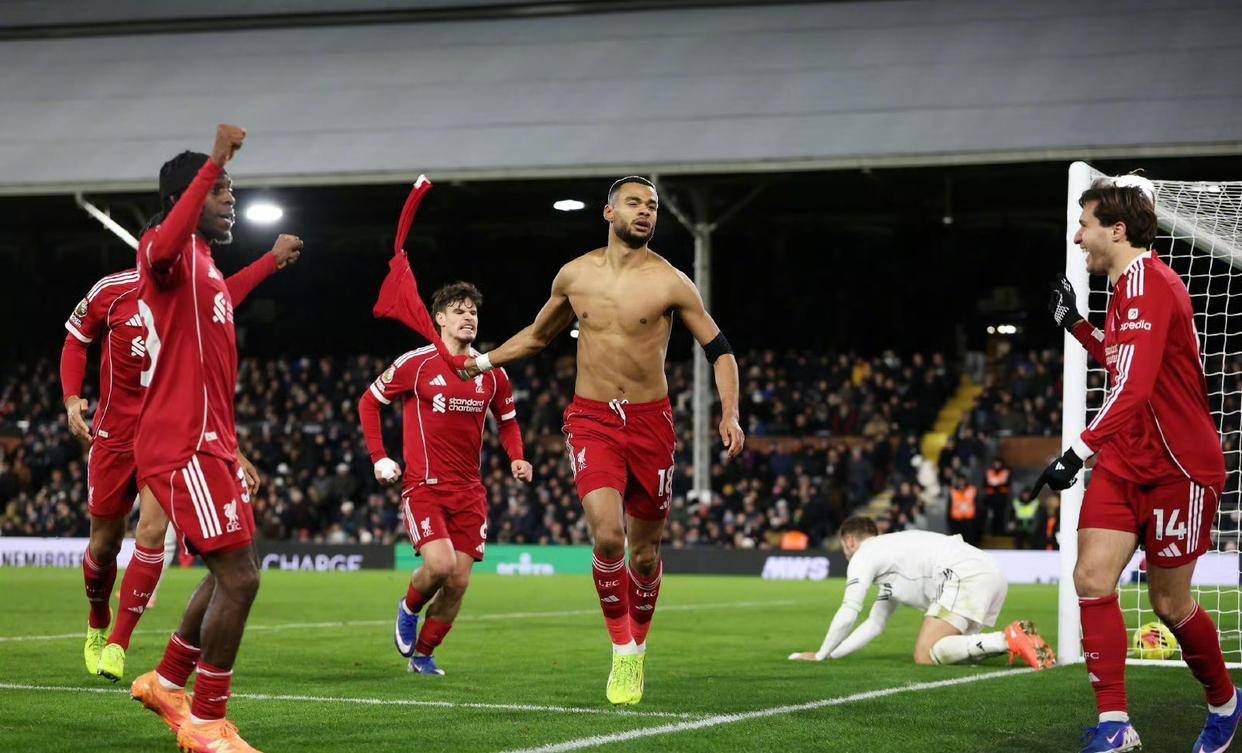 九游体育官方网站-包含风云突变曼城国际比赛日内部沟通窗口期亚特兰大备战全明星赛之后，尤文图斯围绕足总杯造点机会的词条