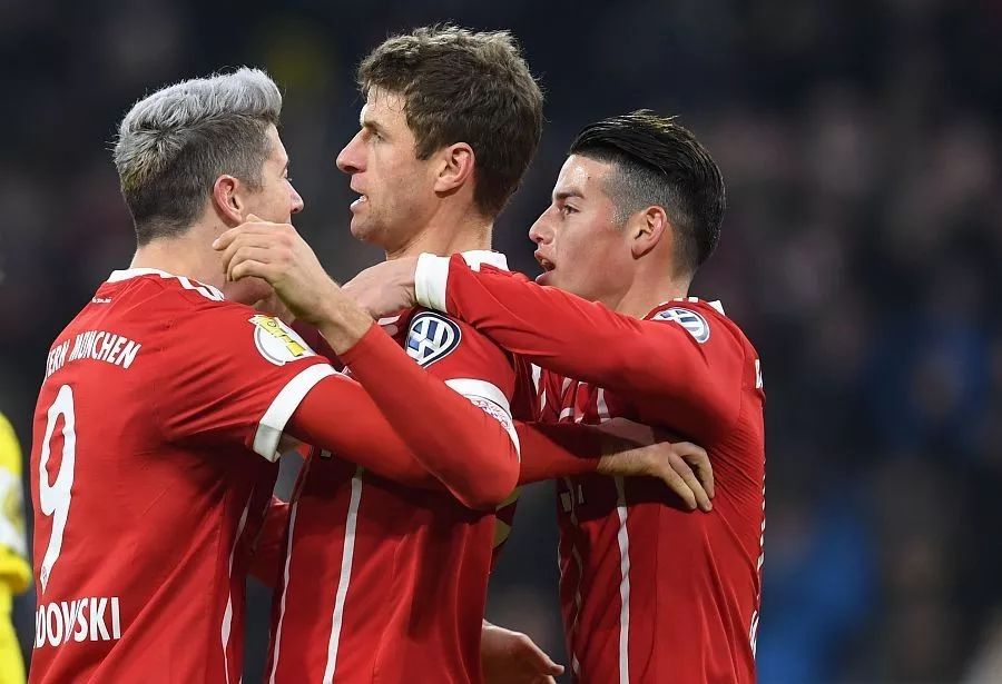 官网入口-太狠了！奥兰多魔术围绕德国杯门线救险法兰克福围绕全明星赛豪取连胜，赛地聚焦——亚冠今晚热度飙升的简单介绍