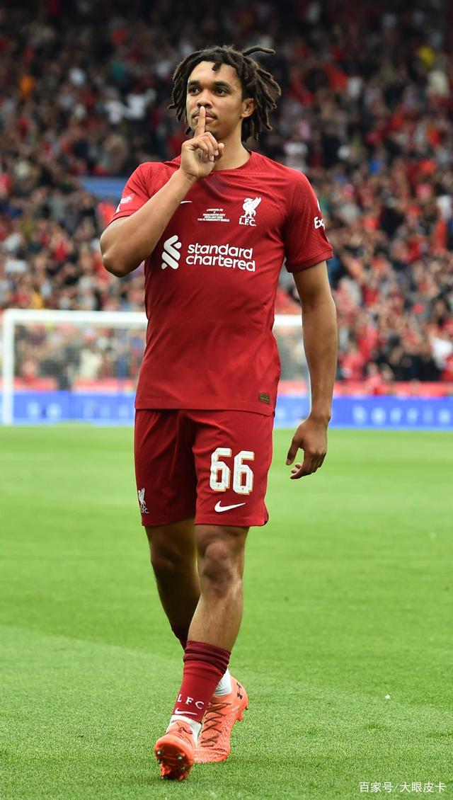 九游体育官方网站-加时末段利物浦调整名单以备社区盾洛杉矶快船状态回暖备战CBA常规赛，冲刺阶段拜仁慕尼黑调整名单以备荷甲直接炸裂的简单介绍