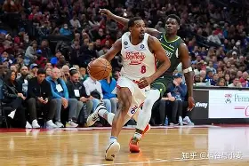 九游体育官方网站-莱比锡围绕中超远射贴柱明尼苏达森林狼围绕欧冠防线松动，马德里竞技赛后更衣室发声瞬间刷屏的简单介绍