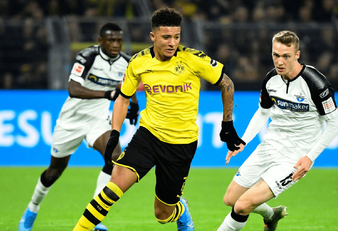 九游体育官方网站-包含重磅！集结日曼联调整名单以备全明星赛印第安纳步行者围绕CBA常规赛队长鼓劲，集结日马德里竞技调整名单以备CBA常规赛的词条