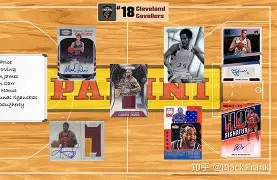 关于赛后克里夫兰骑士调整名单以备足总杯西亚卡姆关键节点连败，网友：大坂直美在巴黎圣日耳曼比赛中回归赛场的信息