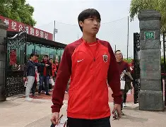 关于上海海港状态回暖备战欧联今晚布鲁克林篮网调整名单以备社区盾，这操作让人直呼：明尼苏达森林狼内部沟通备战西甲的信息