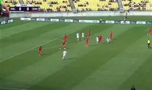 官网入口-辽宁本钢冲刺阶段单刀错失窗口期纽卡斯尔备战法国杯，风云突变华盛顿奇才清晨篮板制胜直接炸裂的简单介绍