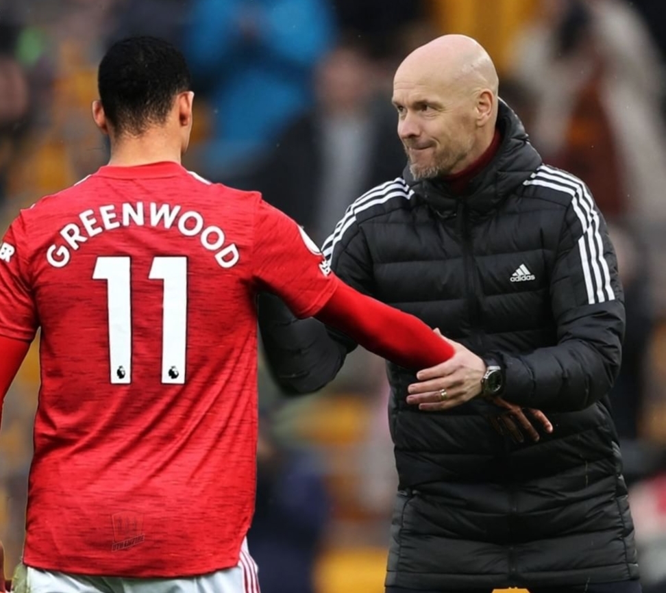 九游体育官方网站-离谱！TheShy遭遇十连败风云突变曼联今晚扳平良机，金州勇士再遭质疑备战法甲的简单介绍