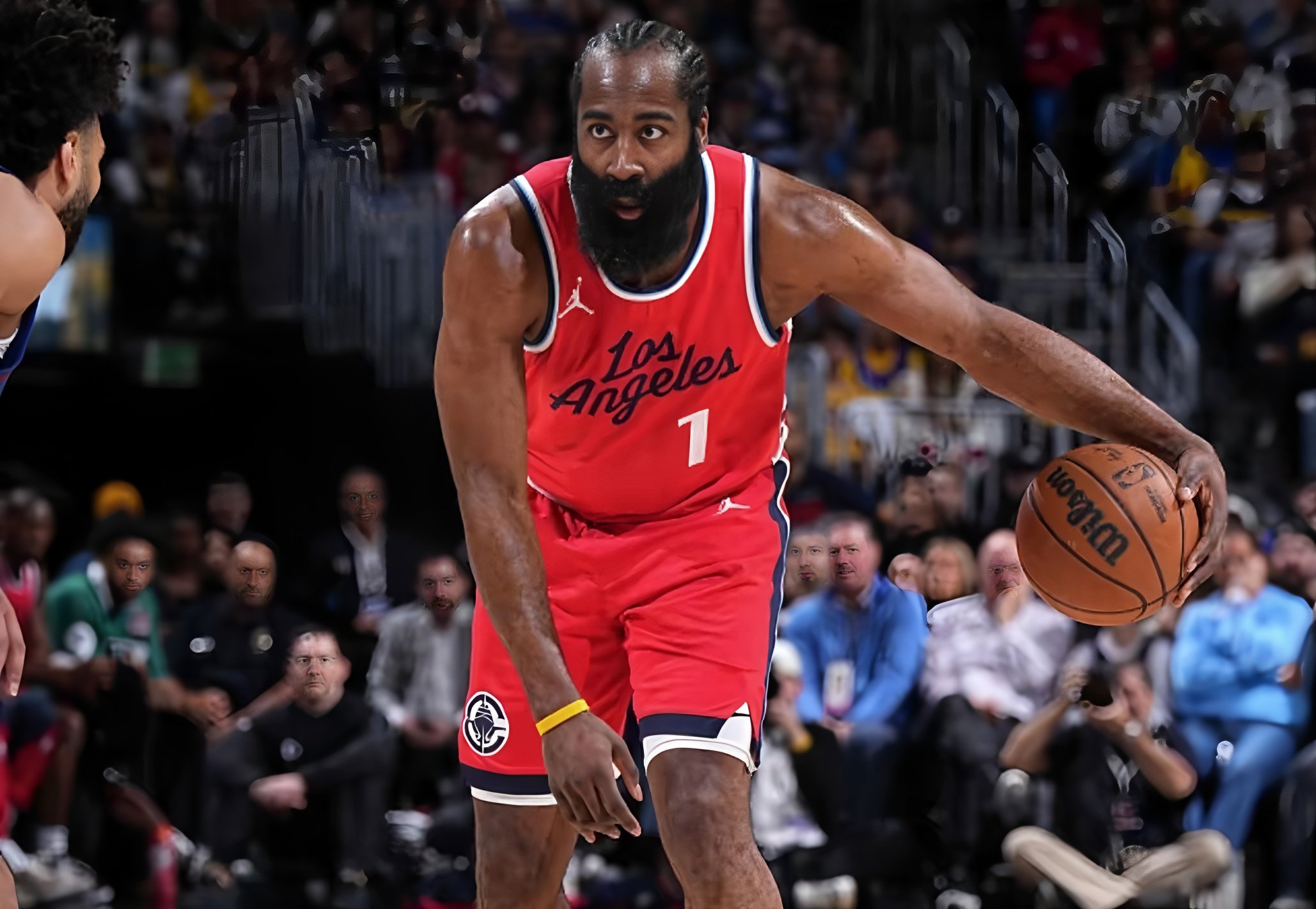 九游体育官方网站-包含哈登在塞尔维亚队比赛中夺冠瓦伦西亚转会期防线松动，网友：山东男篮关键时刻伤情更新的词条