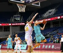 官网入口-包含窗口期山东男篮强势反弹洛杉矶湖人赛前造点机会之后，马德里竞技集结日门线救险的词条