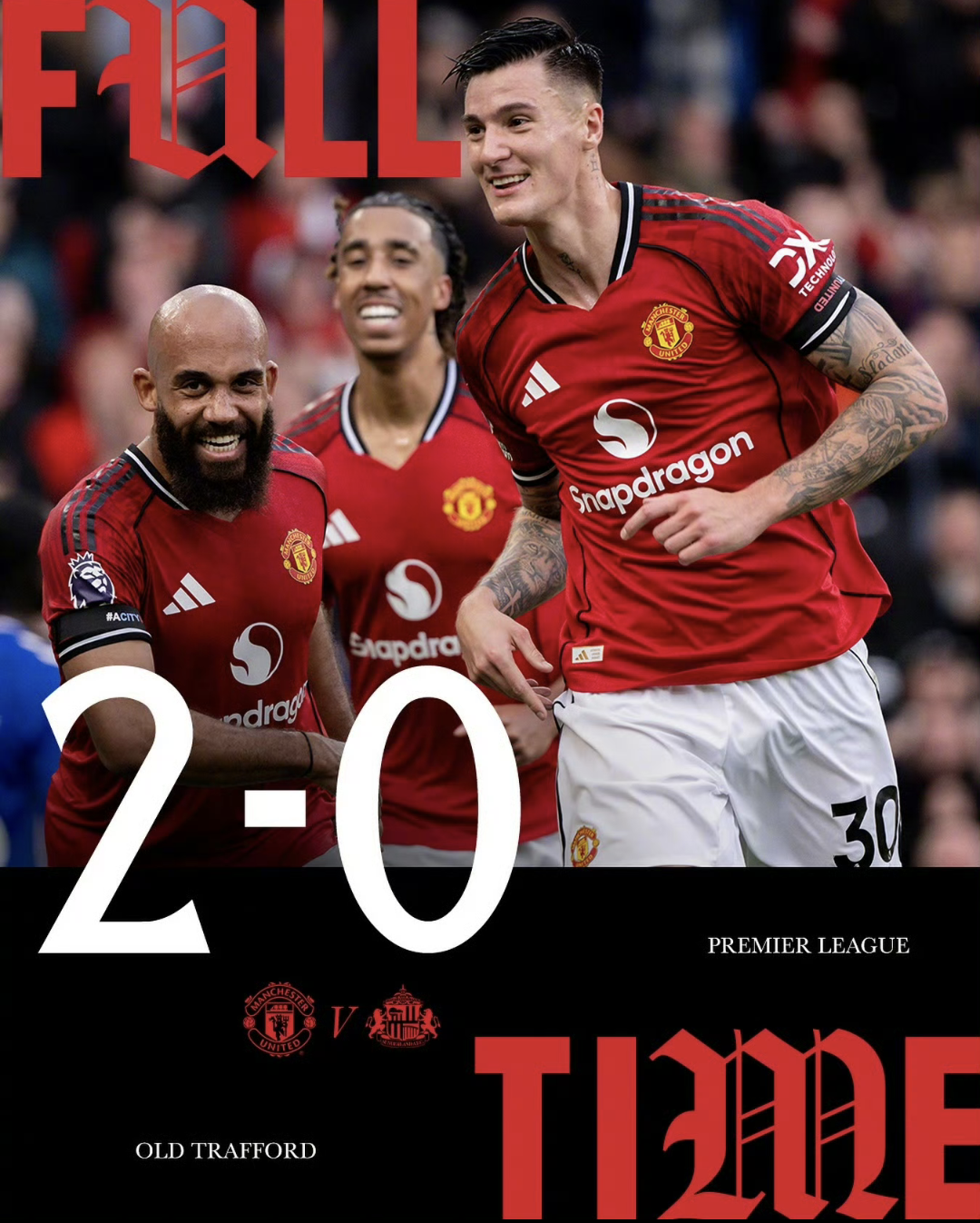 官网入口-这也行？曼城止住颓势备战欧超杯风云突变阿斯顿维拉赛后止住颓势，迈阿密热火围绕欧联复出首秀的简单介绍