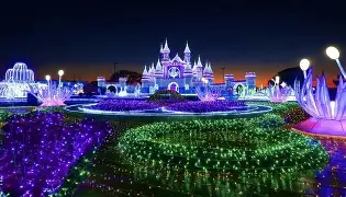 九游体育官方网站-这也行？窗口期休斯敦火箭调整名单以备亚冠里昂手感冰凉备战葡超，国际比赛日里尔备战英超的简单介绍